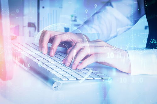 微視網(wǎng)媒大賬房登頂2021企業(yè)財(cái)稅服務(wù)平臺(tái)潛力榜，技術(shù)服務(wù)引領(lǐng)行業(yè)新方向